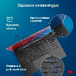 Фото временно отсутствует