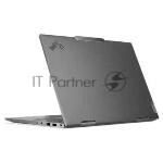 Фото временно отсутствует