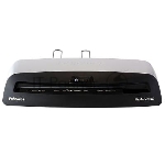 Ламинатор Fellowes Neptune 3 A3 (FS-57215) A3 (75-175мкм) 60см/мин (4вал.) хол.лам. лам.фото реверс