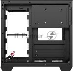 Фото временно отсутствует