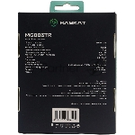 Фото временно отсутствует