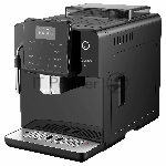 Фото временно отсутствует