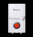 Фото временно отсутствует