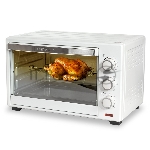 Фото временно отсутствует