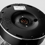 Фото временно отсутствует