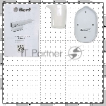 Отпариватель Bort FOR CLOTHES TRAVEL 93415711