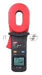 Токоизмерительные клещи UNI-T UT275