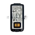 Аккумуляторная батарея Honeywell EDA61K Replaceable Smart Battery, 7000 mAh