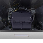 Фото временно отсутствует