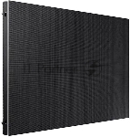 Экран LED Samsung IE025R-20MAY для P2,5