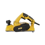 Фото временно отсутствует