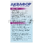 Фото временно отсутствует