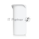 Фото временно отсутствует