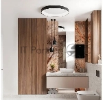 Фото временно отсутствует