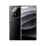Смартфон Xiaomi Redmi Note 14 Pro+ 5G, 8/256Gb, черный