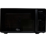 Фото временно отсутствует