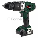 Фото временно отсутствует