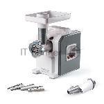 Фото временно отсутствует