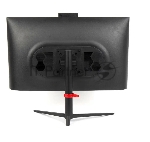 Платформа моноблока ABR Business PM270M-А, OEM, чёрный (OEM)