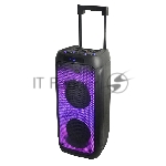 Фото временно отсутствует