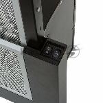 Фото временно отсутствует