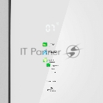 Фото временно отсутствует