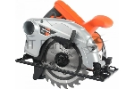 Циркулярная пила (дисковая) Patriot CS 162 1200Вт (ручная)