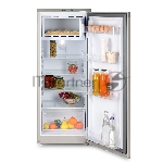 Фото временно отсутствует