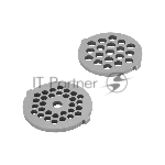 Фото временно отсутствует