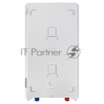 Фото временно отсутствует