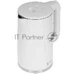 Фото временно отсутствует