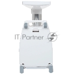 Фото временно отсутствует