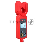 Токоизмерительные клещи UNI-T UT255A
