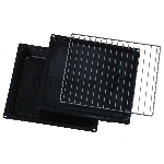 Фото временно отсутствует