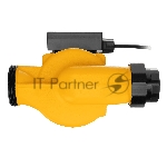 Фото временно отсутствует