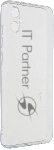 Накладка Zibelino Ultra Thin Case для Samsung A05 4G (прозрачный) защита камеры (ZUTCP-SAM-A05-CAM-TRN)