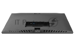 Монитор 23.8" AOC 24B3HA2 IPS 1920x1080, 100 Гц, 4 мс, 16:9, 250 кд/м2, 1xHDMI, 1xVGA, черный