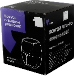 Фото временно отсутствует