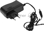 Видеорегистратор Tiandy TC-R3105 Spec: I/B/L/Eu