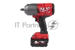 Импульсный гайковерт Milwaukee M18FHIWF12-502x4933459696