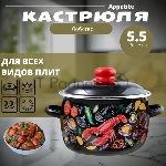 Фото временно отсутствует