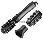 Фото временно отсутствует