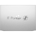 Фото временно отсутствует