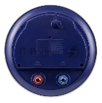 Фото временно отсутствует