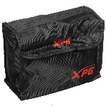 Фото временно отсутствует