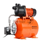 Фото временно отсутствует