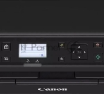 МФУ лазерный Canon i-Sensys MF275dw (5621C001), A4, ч/б, печ. 29 стр/мин., скан. до 20 стр/мин (ч/б) 15 стр/мин (цвет), 2400 x 600 dpi (печать) 600x600dpi (скан.), USB, RJ-45, Wi-Fi, Air Print, Mopria