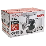 Фото временно отсутствует