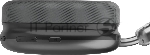 Беспроводная гарнитура DEFENDER (63500) FreeMotion B500 серый