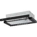 Фото временно отсутствует